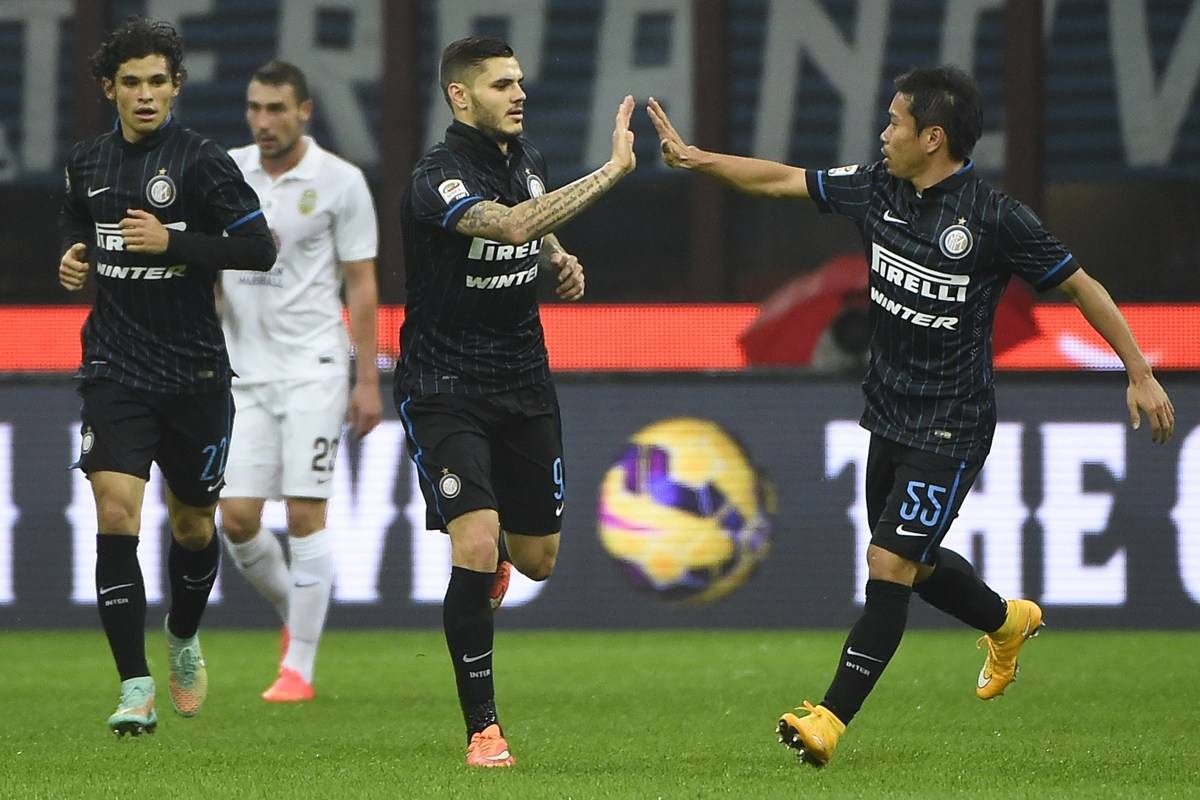 币游体育官网注册-世界杯赛程加时赛几分钟